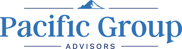 Pacific Group Advisors